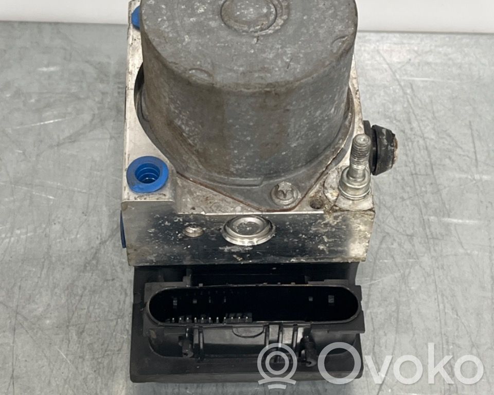 Citroen C1 ABS bloks 