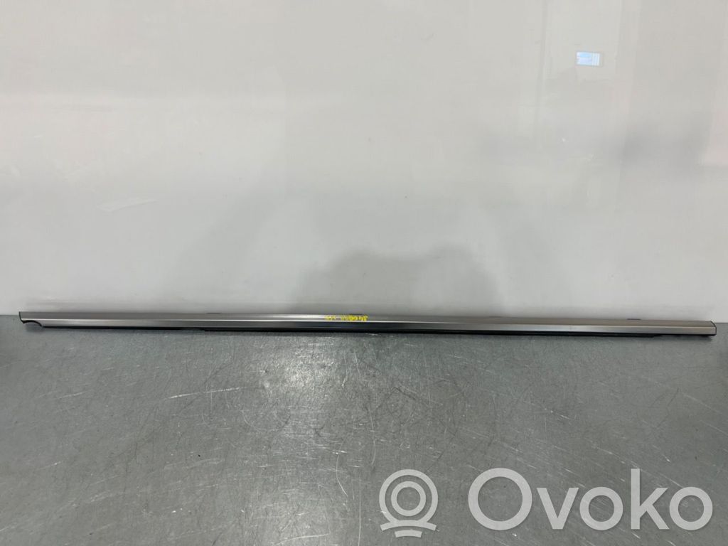 KIA Sorento Altra parte esteriore 
