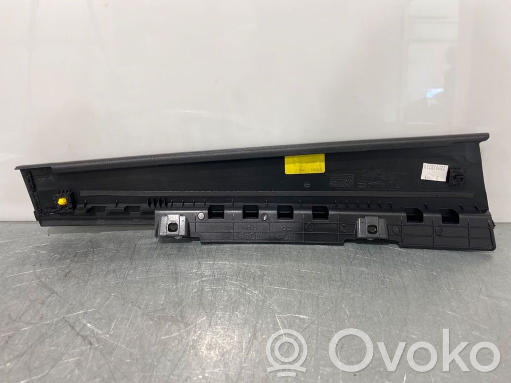 KIA Sorento Altra parte esteriore 