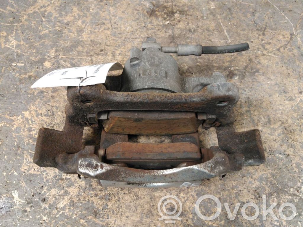 Ford Puma Front brake caliper 