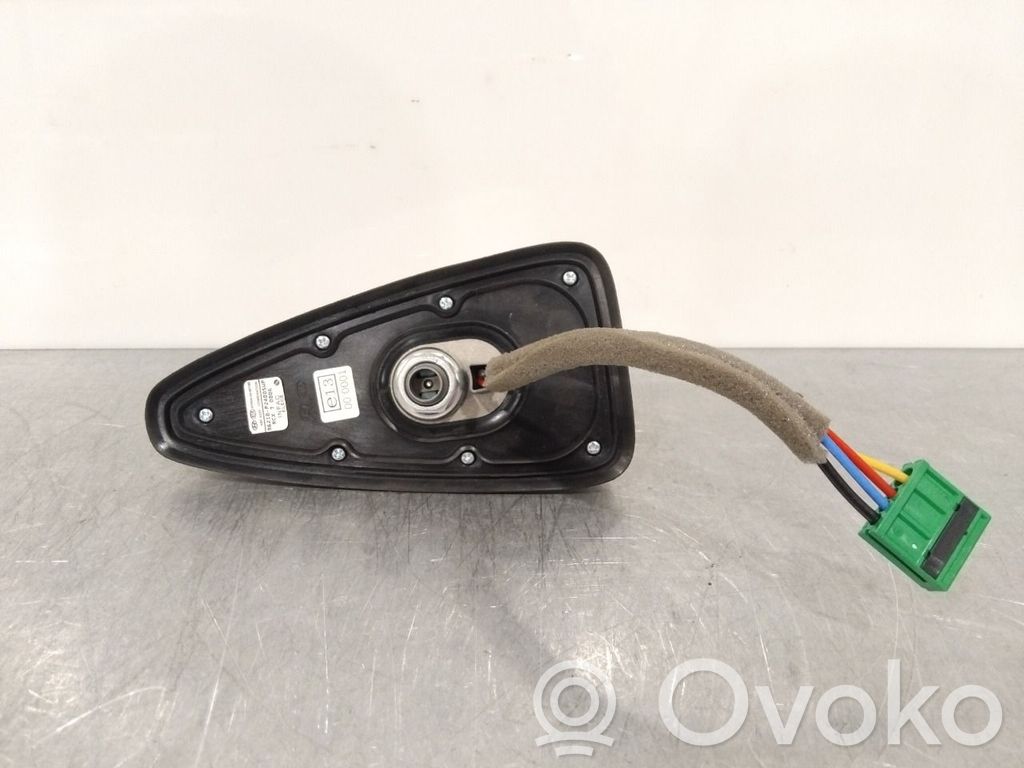 KIA Sorento Antena GPS