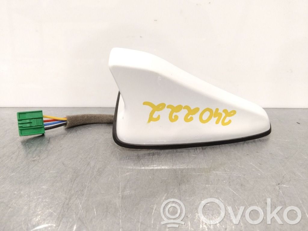 KIA Sorento Antenne GPS