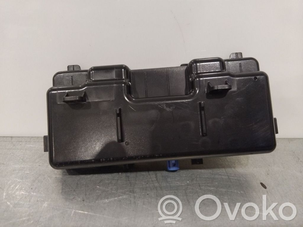 KIA Sorento Antenă GPS aeriană 