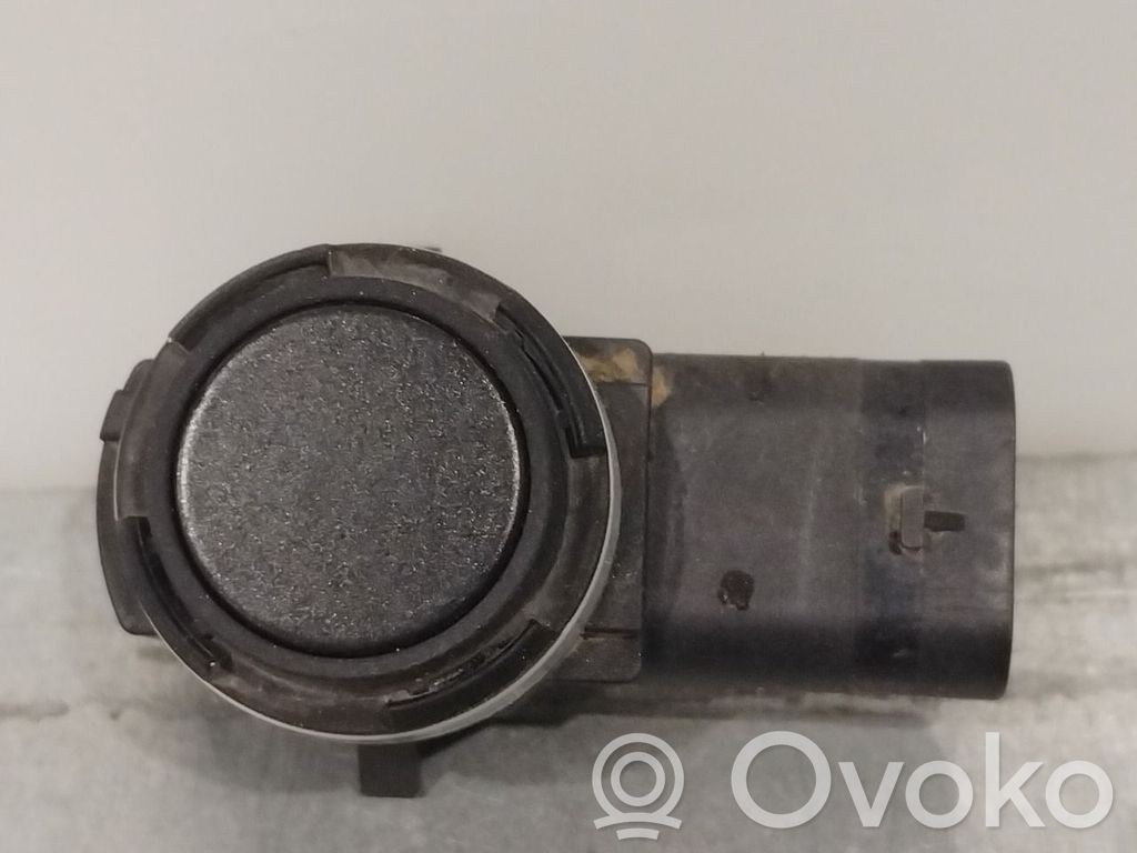 Interruptor del sensor de aparcamiento (PDC)   66205A1A269,66205A1A269,66205A1A269,66205A1A269