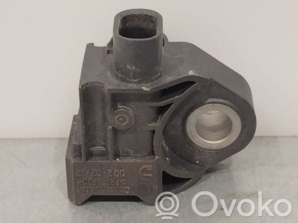 Sensor   65779496817,65779496817,9496817,65779496817,9496817
