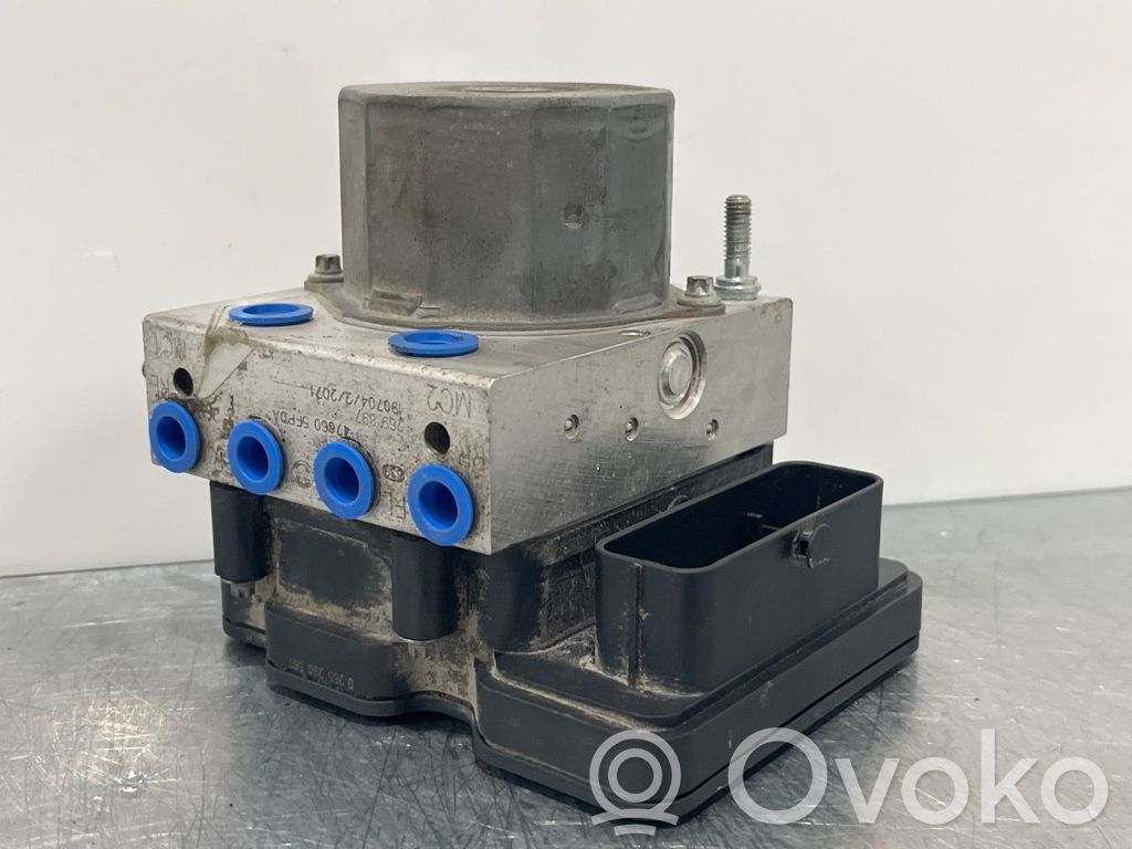 Pompa ABS   476605FP0B,476605FP0B,476605FP0B,476605FP0B
