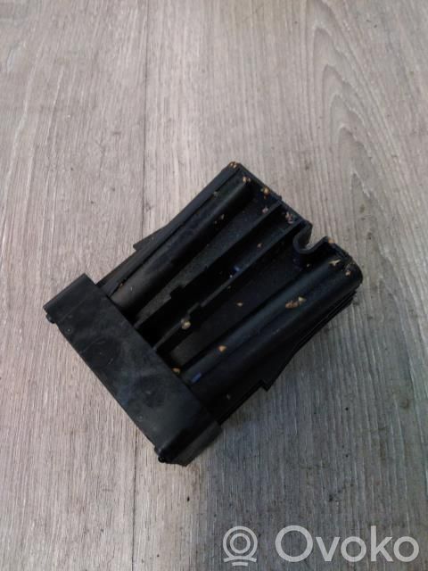 Sensor de radar Distronic   9659847480,6590W1,6590W1,9659847480