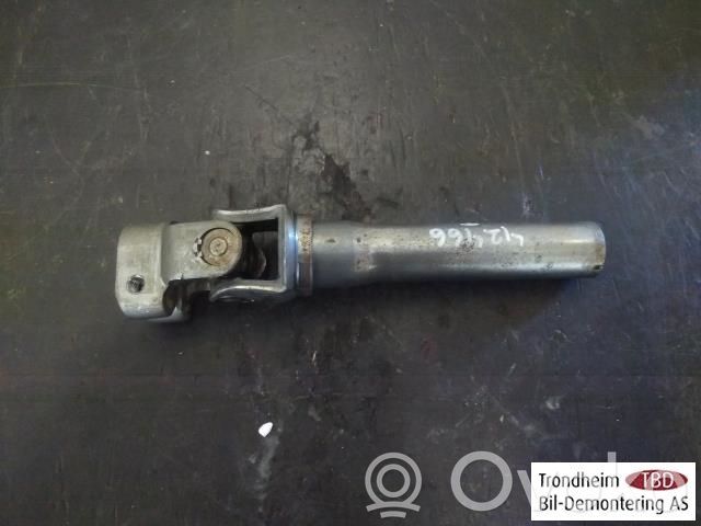 Renault Modus Steering column universal joint 