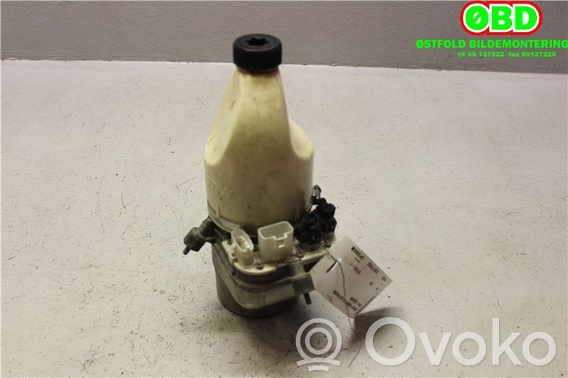 Opel Signum Pompa elettrica servosterzo 