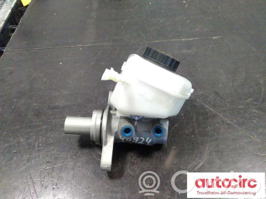 BMW M4 F82 F83 Master brake cylinder 