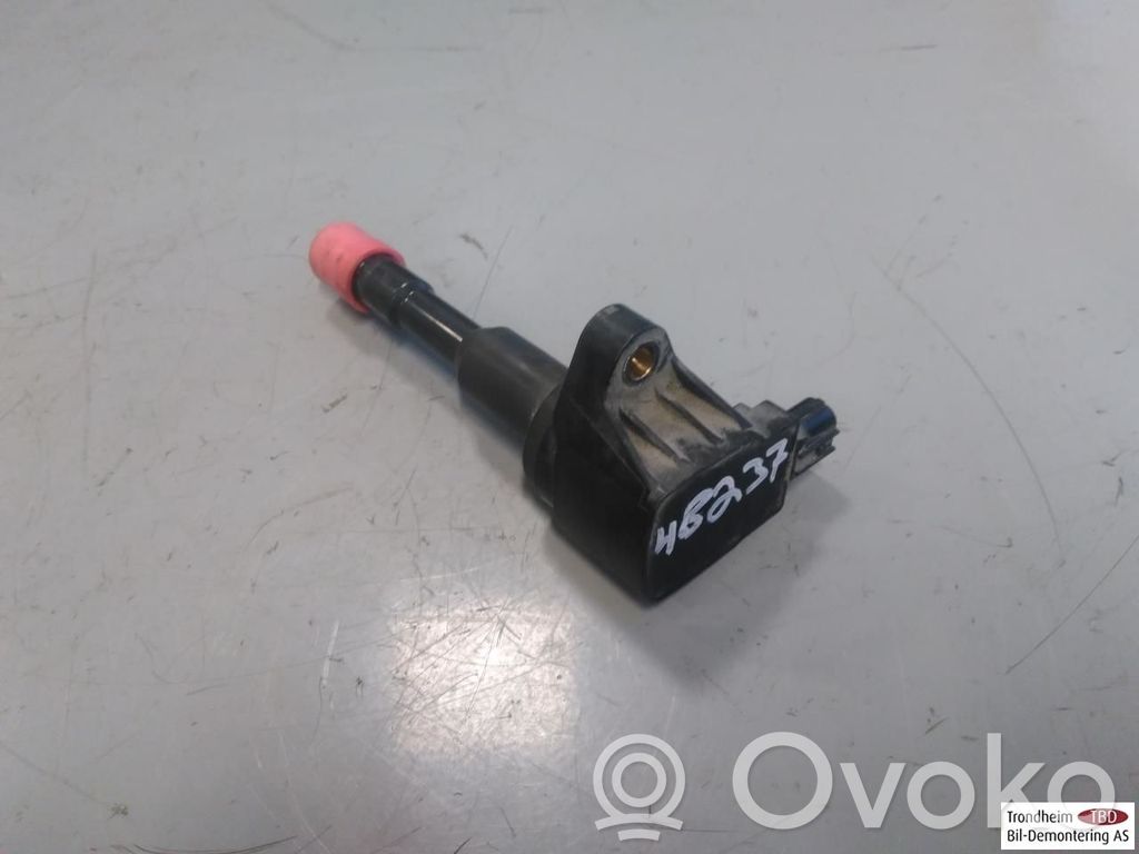 Honda Civic Bobină aprindere 