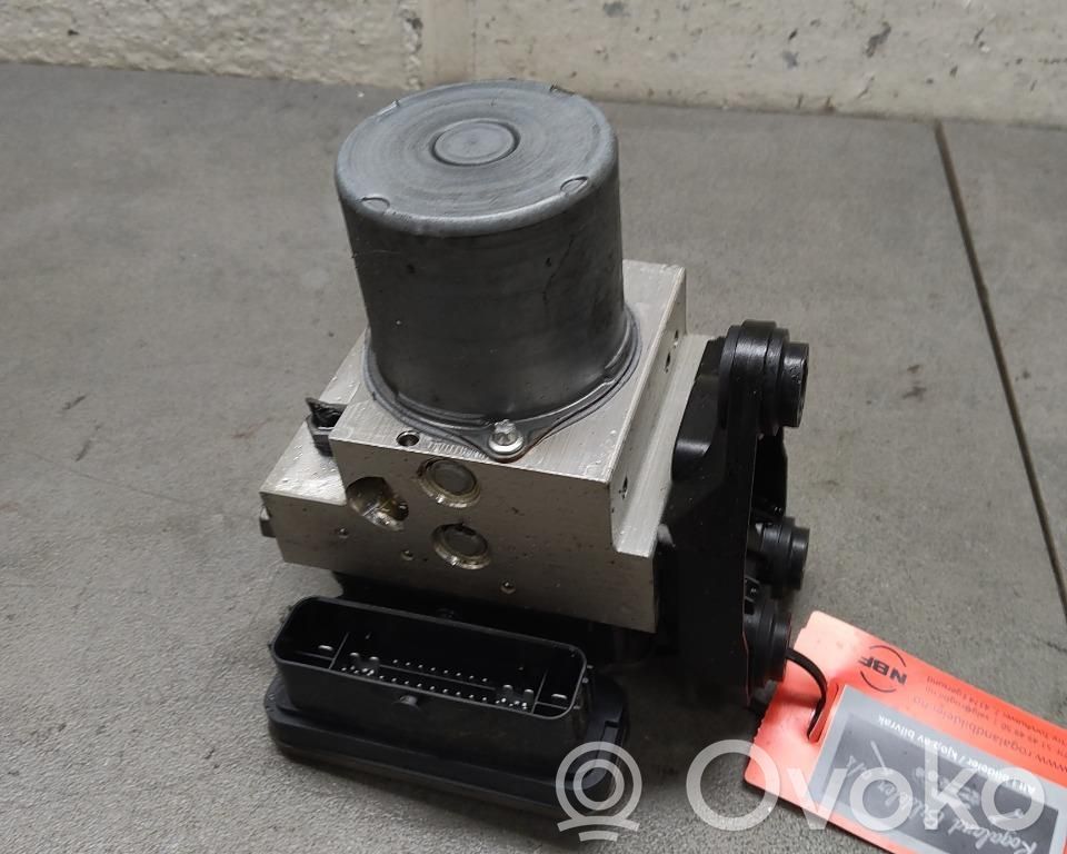 Audi A6 S6 C8 4K ABS Pump 