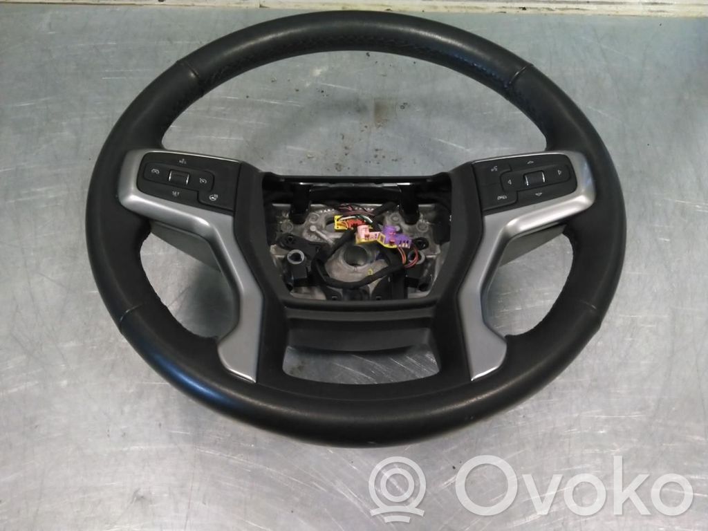 Volant   84646081,84946339,84778975,84646081,84778975,84946339