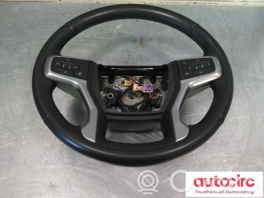 Stūre   84646081,84946339,84778975,84646081,84778975,84946339