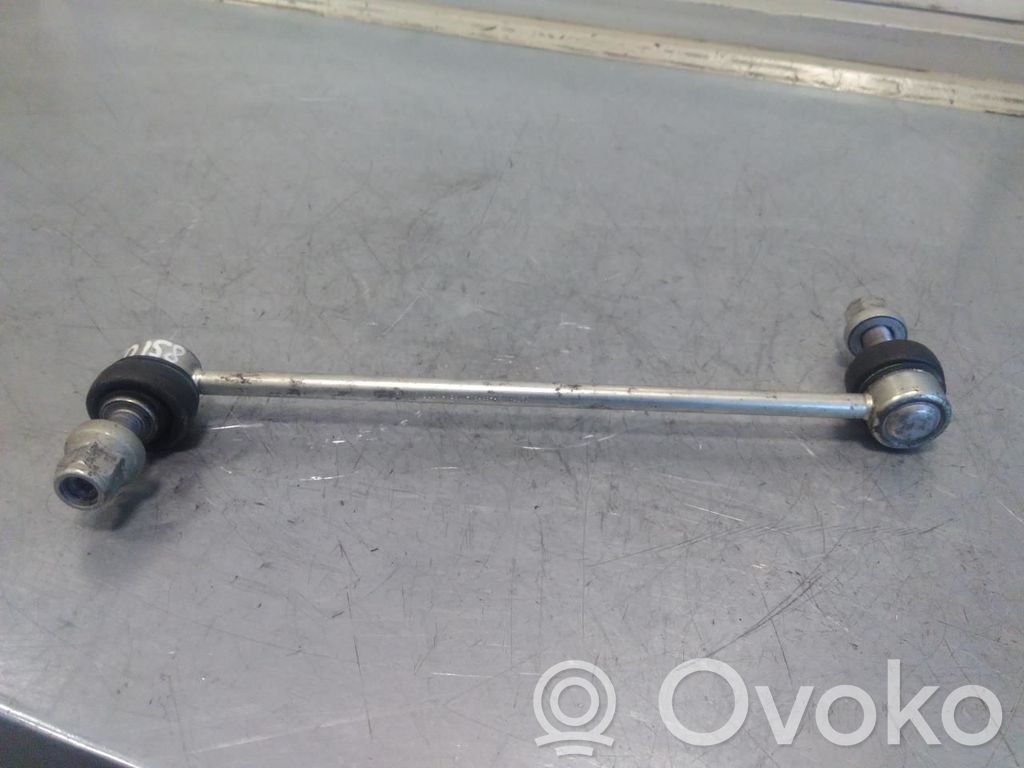 Ford E-Transit Koppelstange Stabilisator vorne 