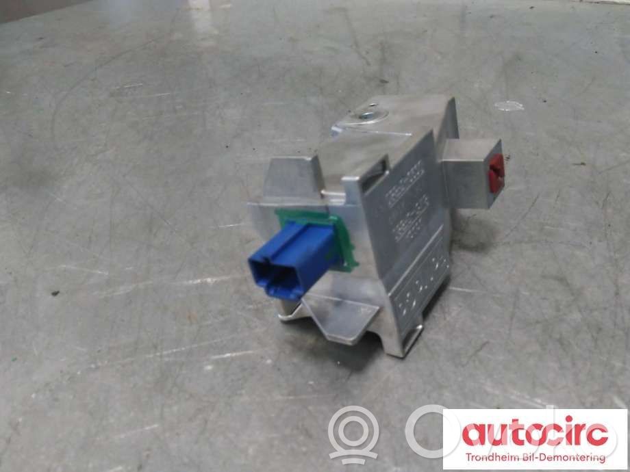 Ignition lock   8M513F880,DG9C3F880,8M513F880,DG9C3F880