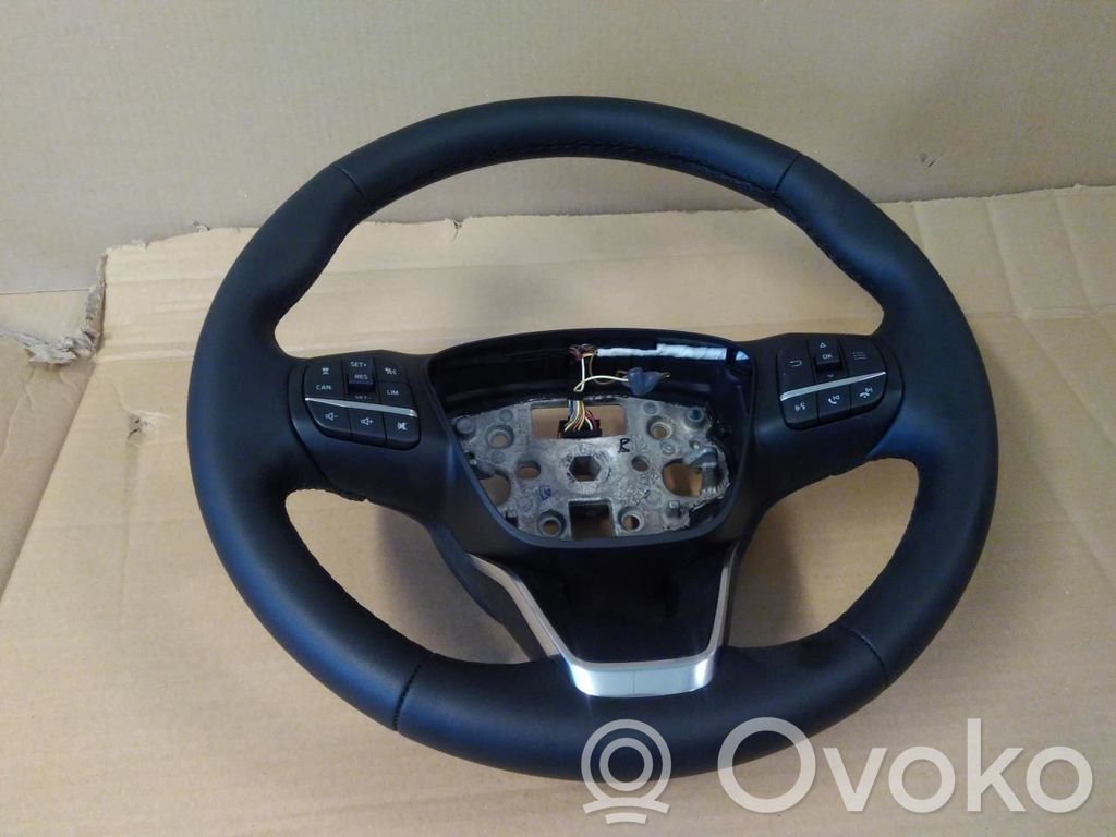 Volante   KK313600AE3ZHE,2564152,2564152,KK313600AE3ZHE