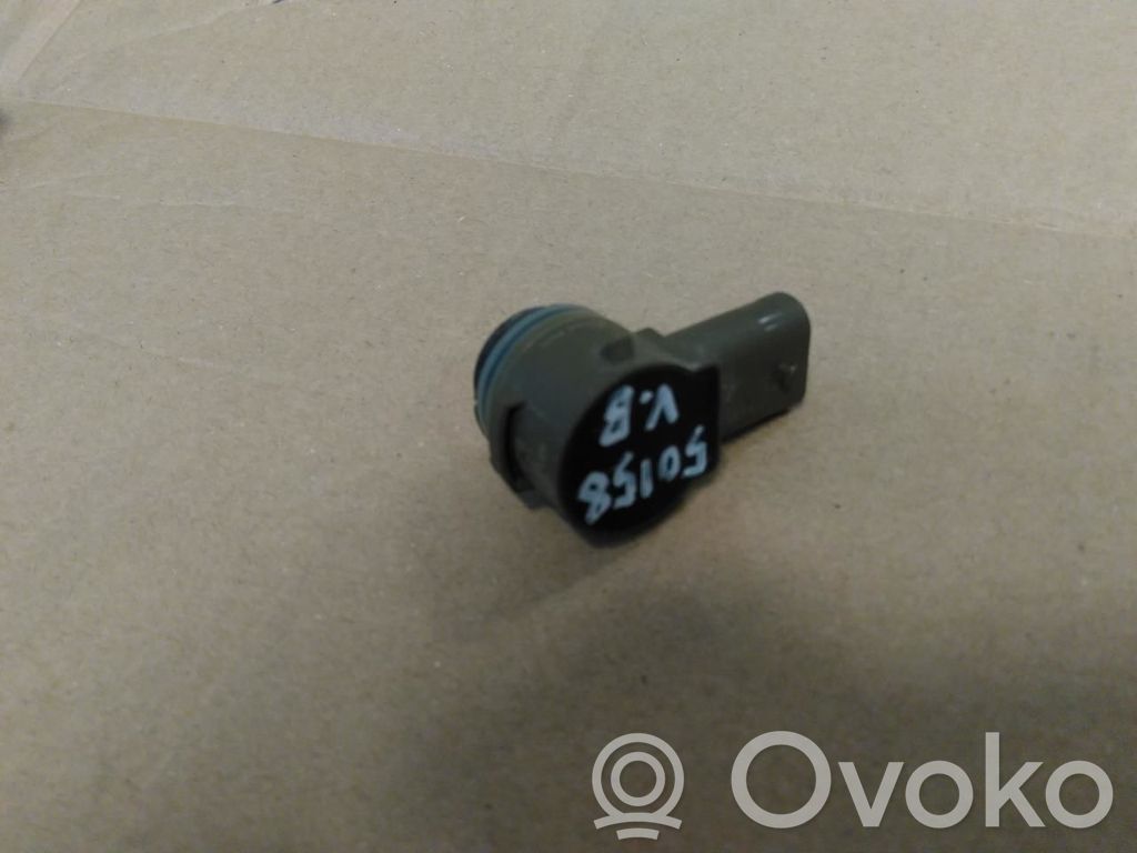 Parking (PDC) sensor switch   JU5T15K859BC,2250301,2250301,E133316,JU5T15K859BC,JX7T15K859AA