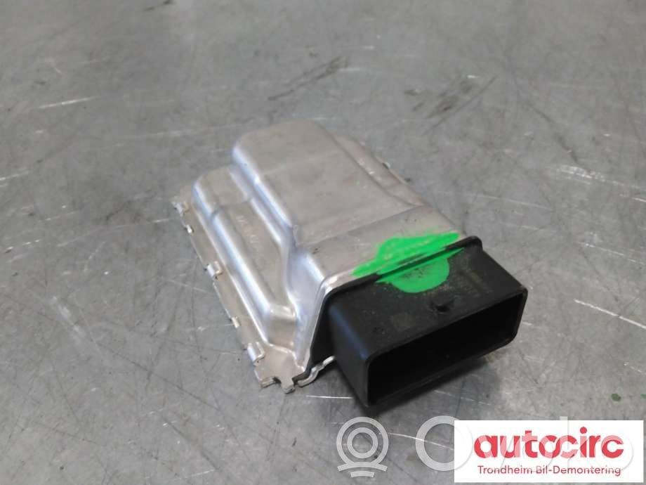 Unité de commande, module ECU de moteur   NK4A12A650DA,2605501,NK4A12A650ARA,2605501,NK4A12A650ARA,NK4A12A650DA