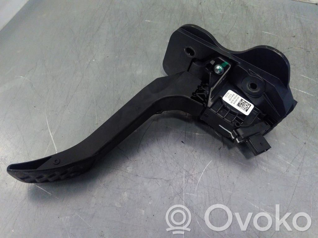 Gaspedal   KK319F836AB,2326731,2326731,KK319F836AB
