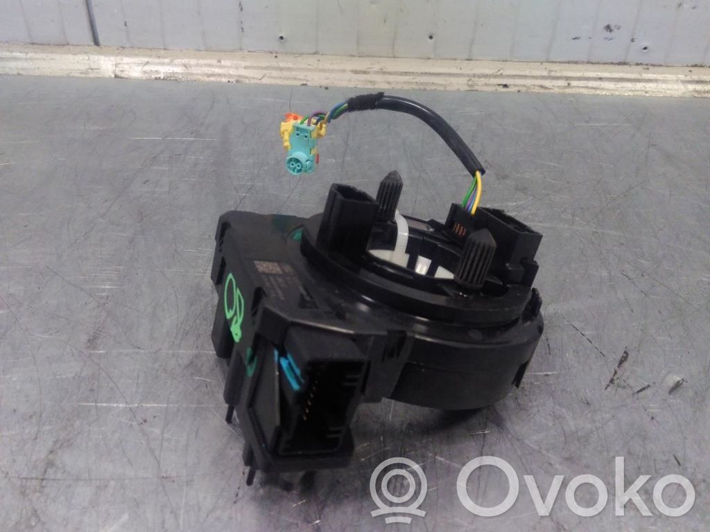 Ford Explorer VI Muelle espiral del airbag (Anillo SRS) 