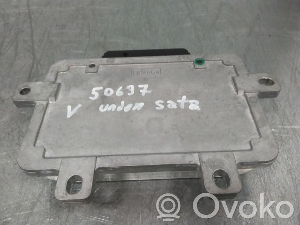 Ford Explorer VI Unidad de control/módulo de la caja de cambios 