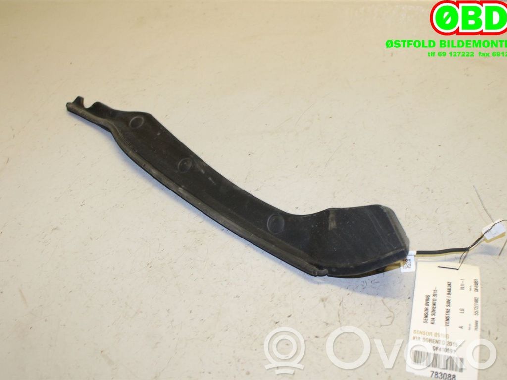 Sensor   83130C5100,83130C5100,83130C5100,83130C5100