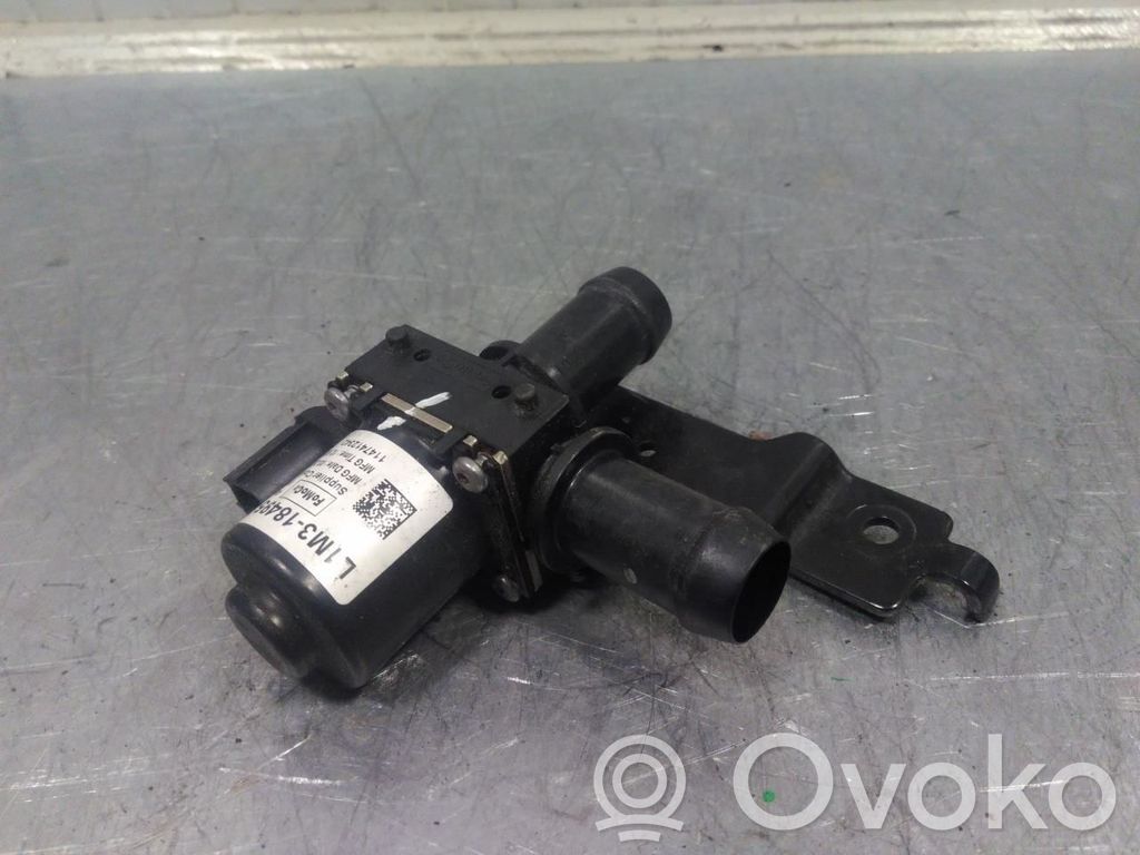 Pompa wody   L1M318495BAD,2504703,2504703,L1M318495BAD