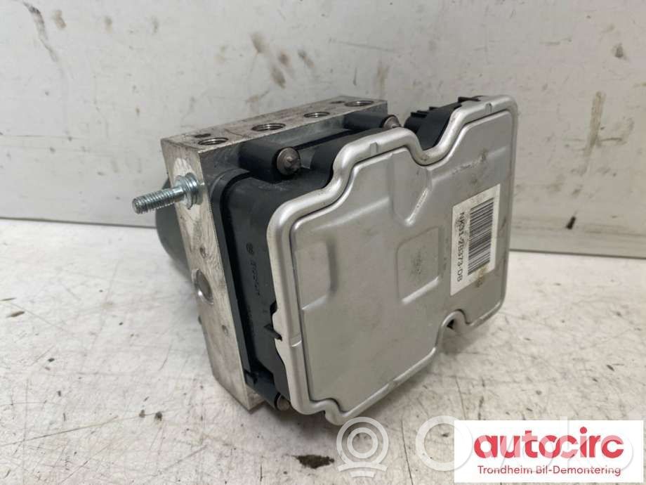 Ford E-Transit ABS Pump 