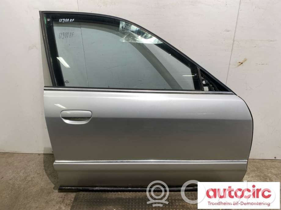 Audi A8 S8 D2 4D Durvis 