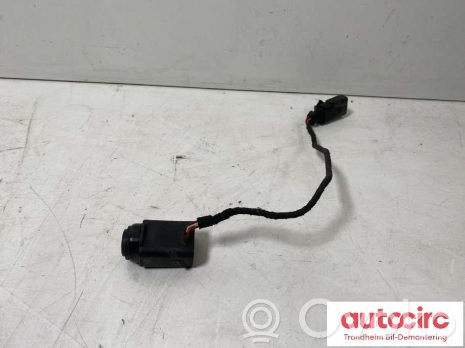 Bentley Flying Spur Sensor de aparcamiento PDC 