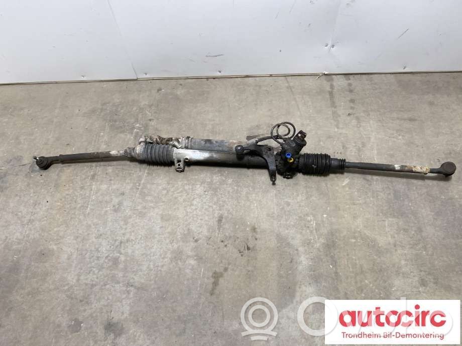 Hammastanko   4000R5,4000R5