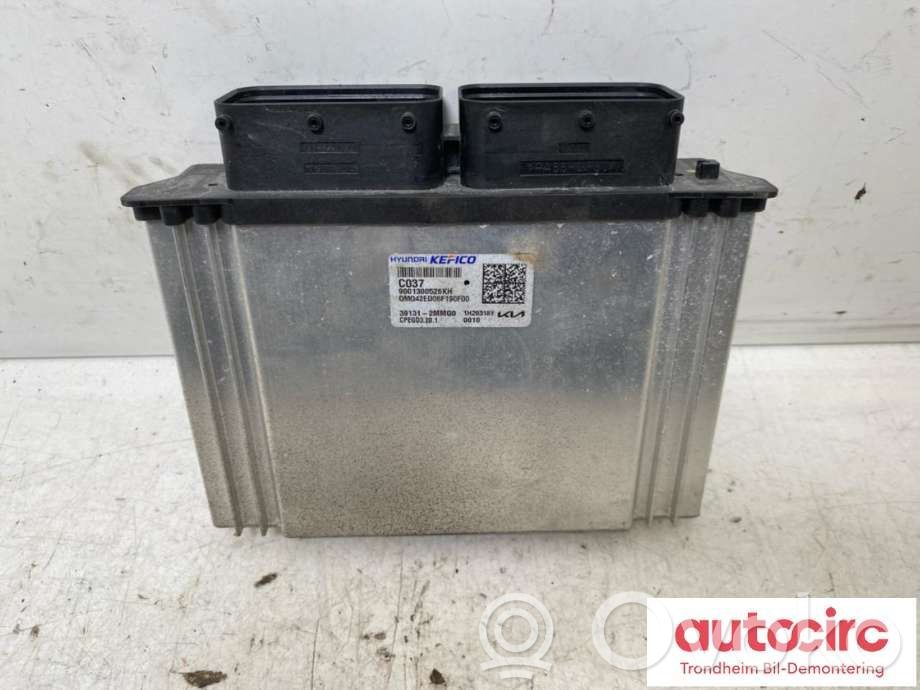 KIA Sorento Engine control unit/module ECU 