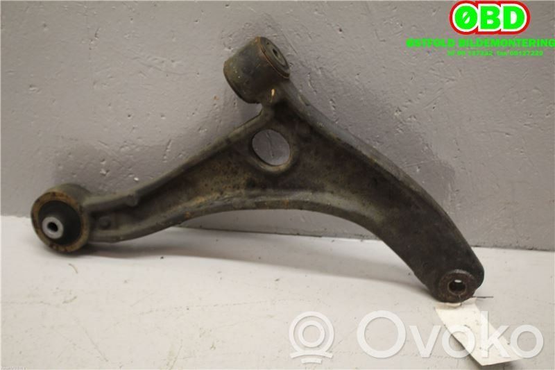 Nissan NV400 Front control arm