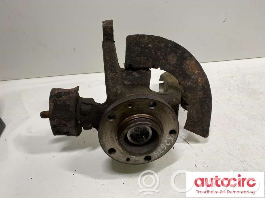 Achsschenkel vorne   364751,364751,364751