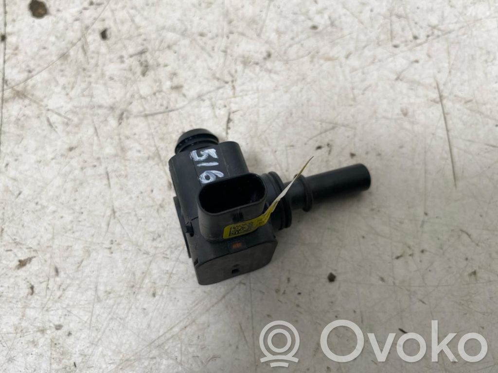 Sensor   9824452280,9824452280