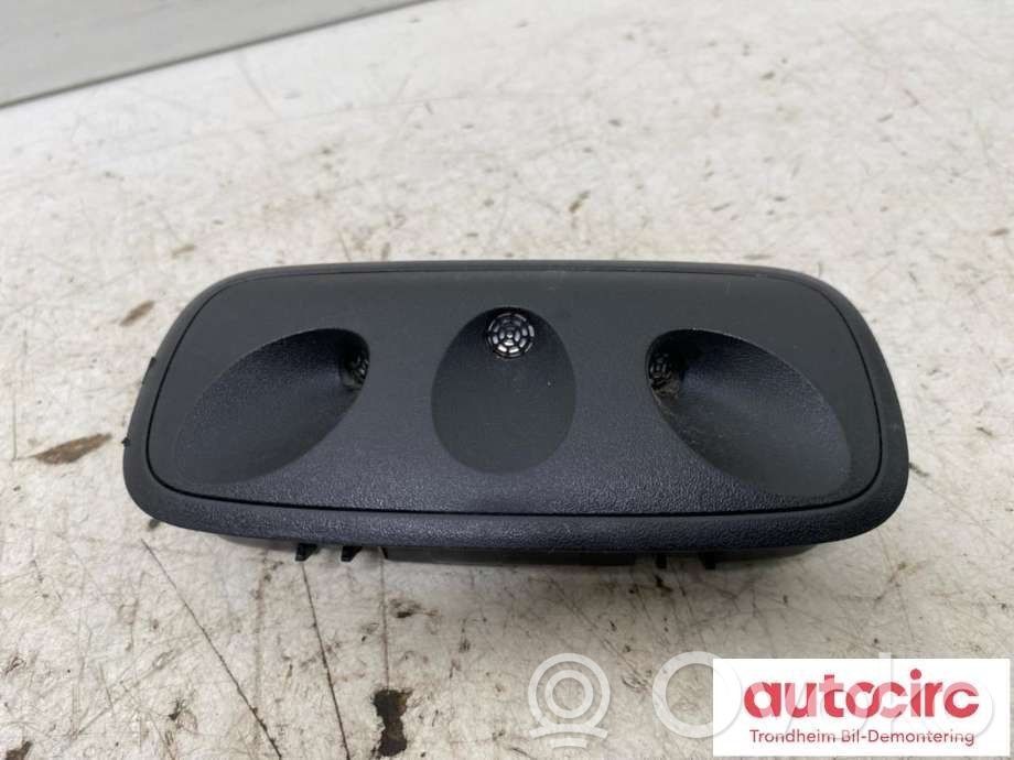 KIA Sorento Capteur 