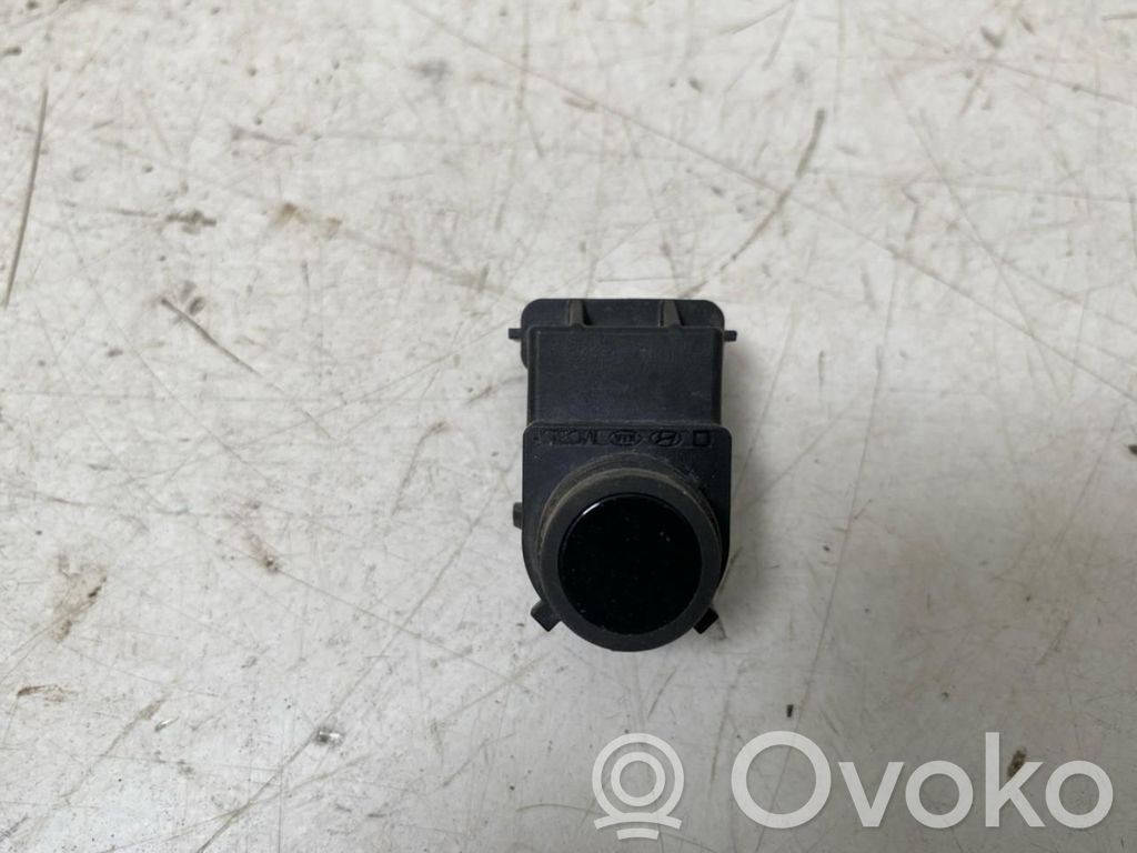 KIA Sorento Sensor de aparcamiento PDC 