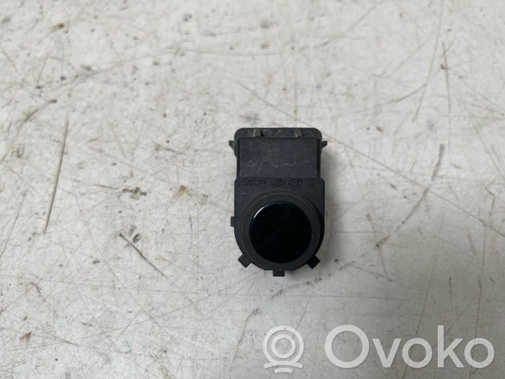 KIA Sorento Sensor de aparcamiento PDC 