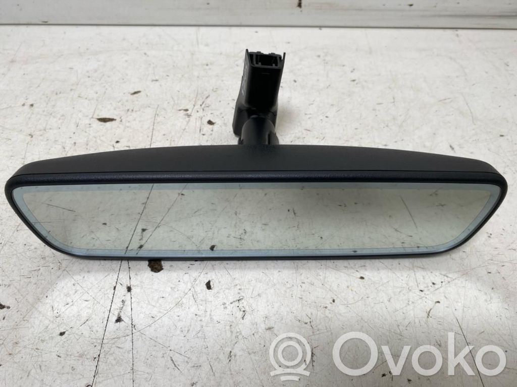 KIA Sorento Specchietto retrovisore (interno) 