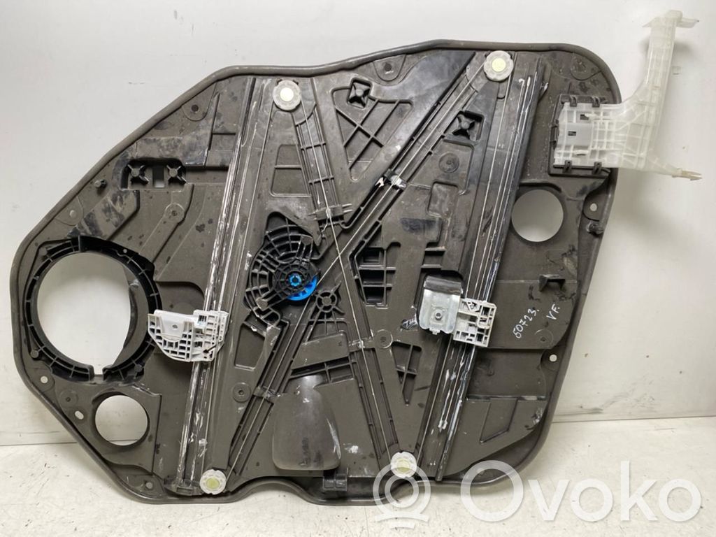 KIA Sorento Alzacristalli elettrico della portiera anteriore 