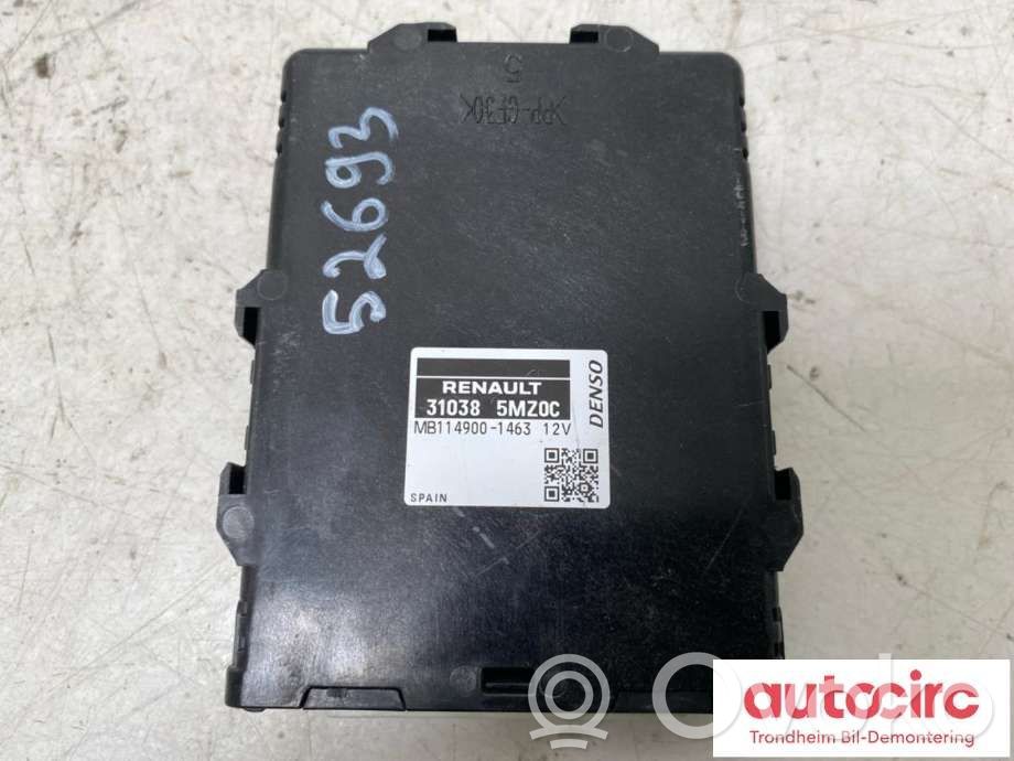 Gearbox control unit/module   310385MZ0C,310385MZ0C
