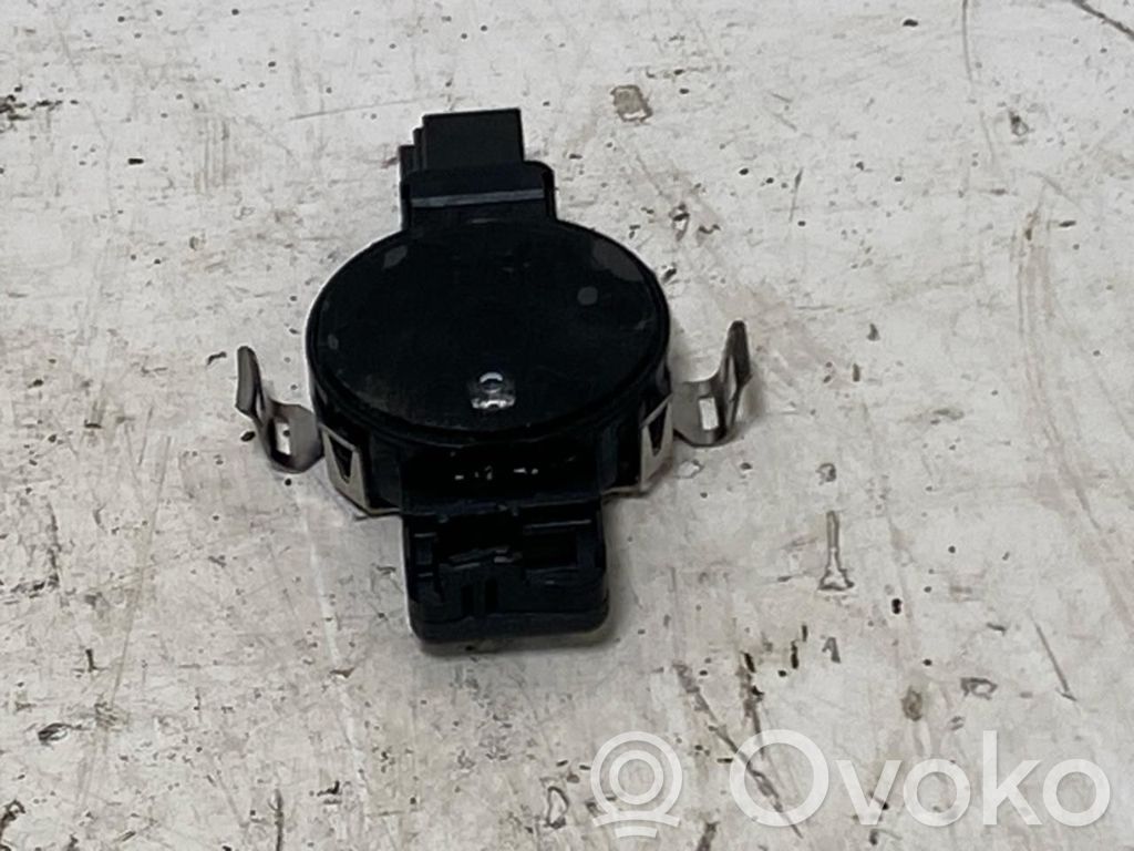 Regensensor   81A955559A,81A955559A