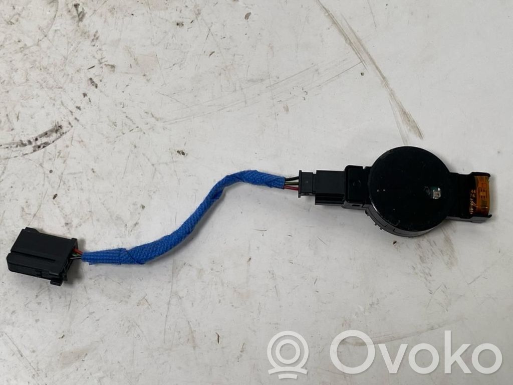 Sensor de lluvia   315569426,20971881,20971881,315569426,39118700,YR00003680