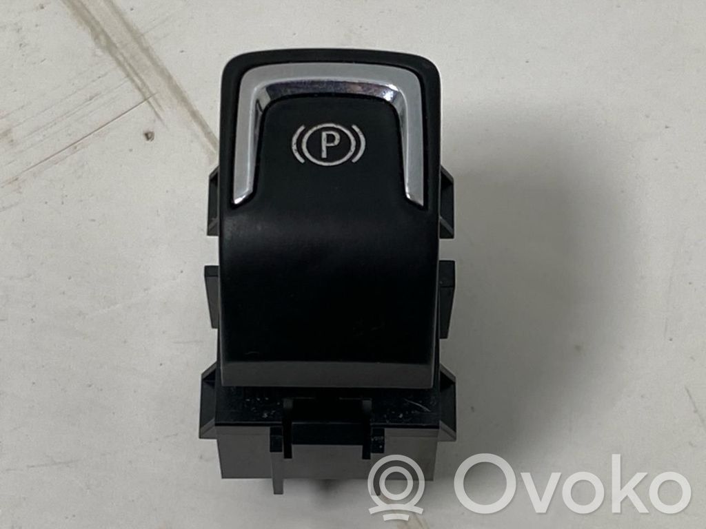 Opel Insignia B Interruttore del freno di stazionamento/freno a mano 