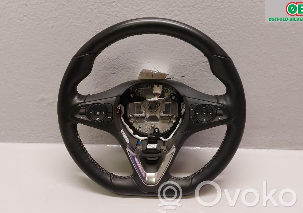 Ohjauspyörä   39196700,39196700,39196700,39196700