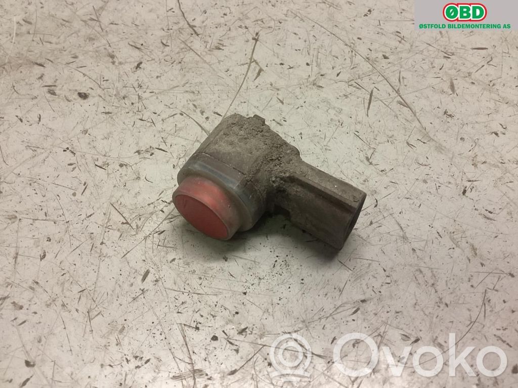 Parksensor PDC   284385281R,284385281R,284385281R,284385281R