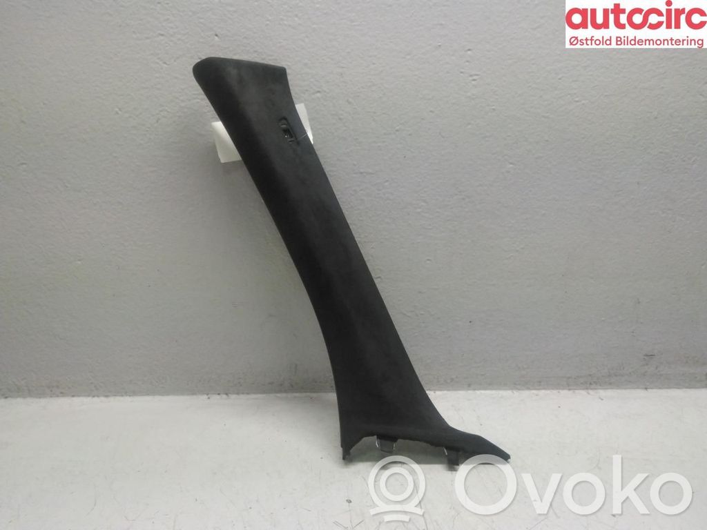 Altra parte interiore   51435A0DA41,51435A0DA41