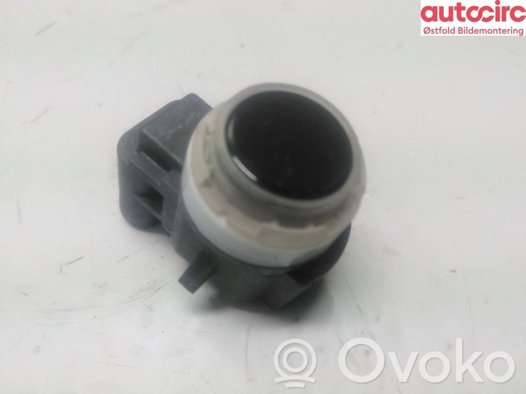 Hyundai Kona II Sensor de aparcamiento PDC 