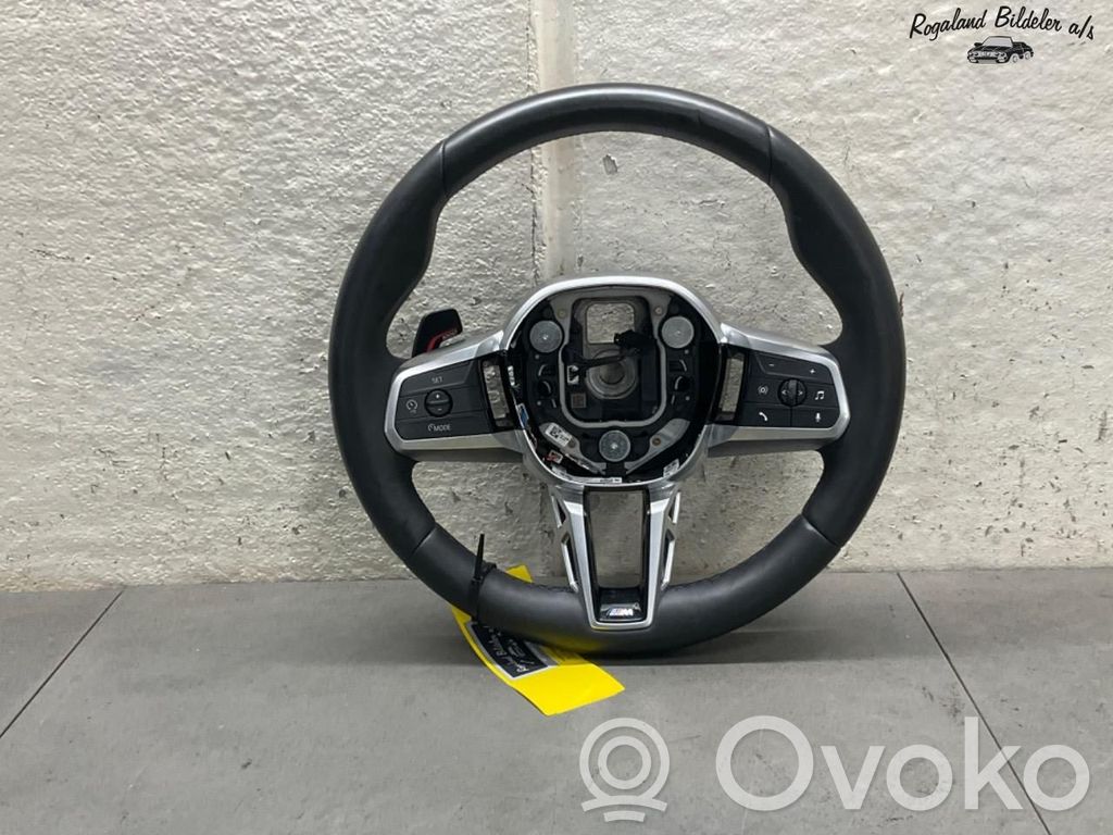 BMW X1 U11 Stūre 